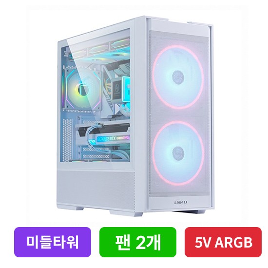 상품이미지
