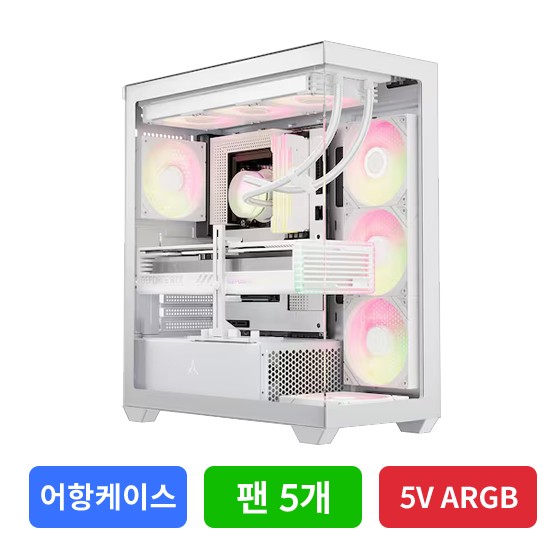 상품이미지