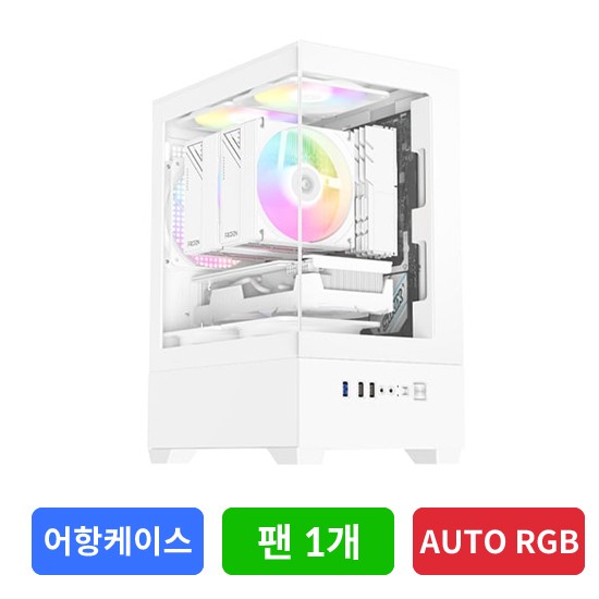 상품이미지