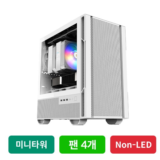 상품이미지