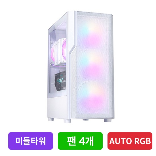 상품이미지
