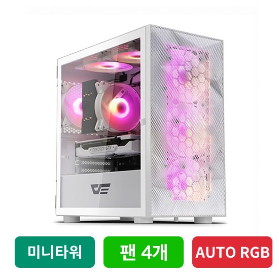 상품이미지