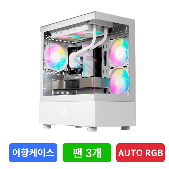 상품이미지