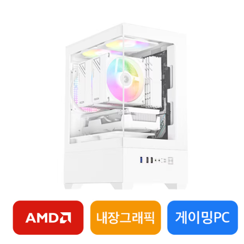 상품이미지