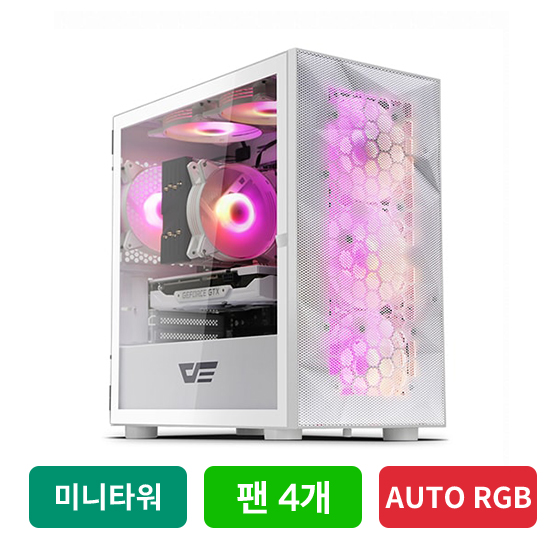 상품이미지