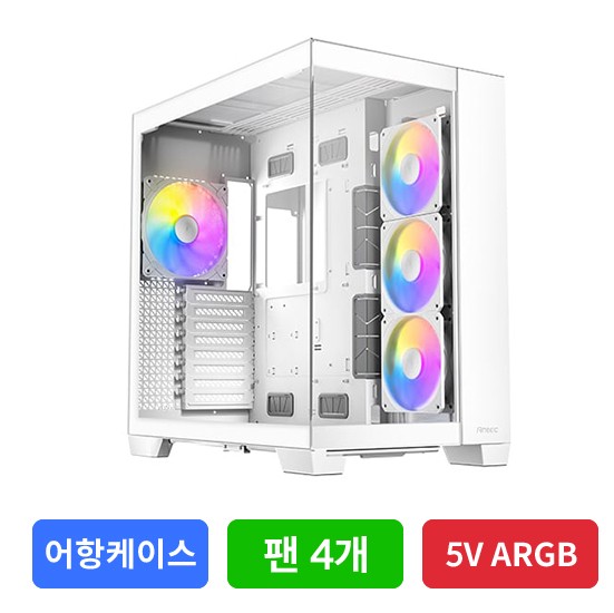 상품이미지