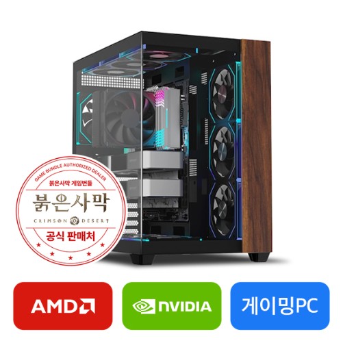 상품이미지