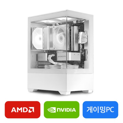 상품이미지