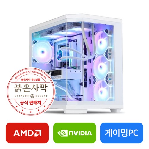 상품이미지
