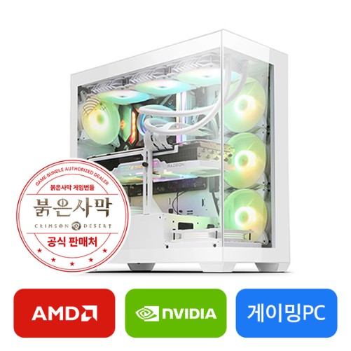 상품이미지