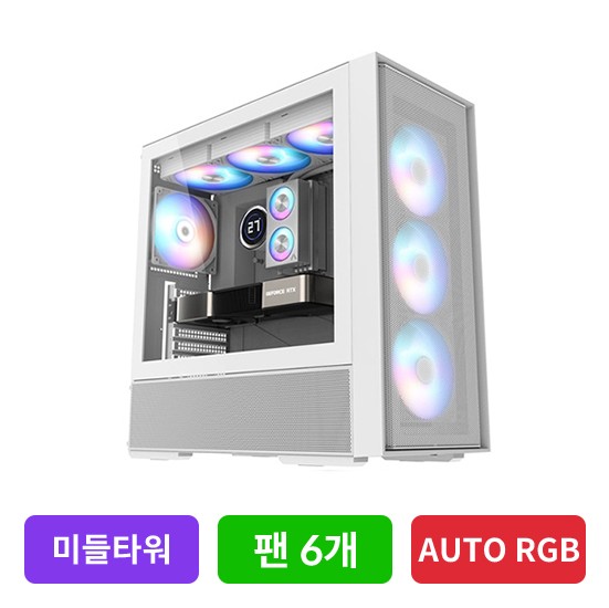 상품이미지