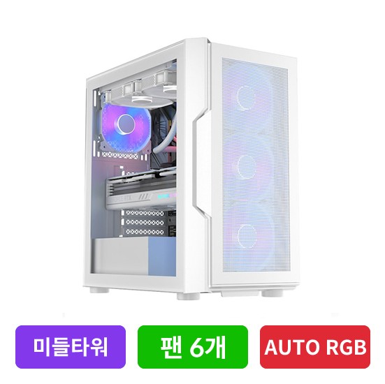 상품이미지