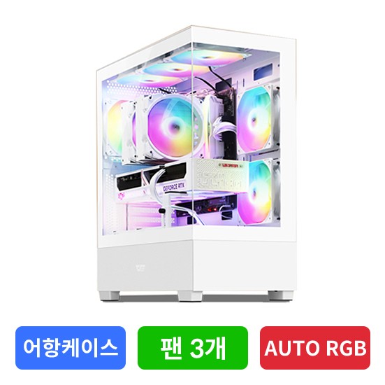 상품이미지