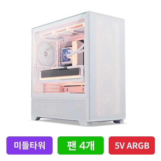 상품이미지