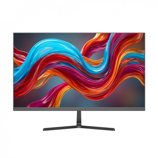 픽셀리스 ESN27Q100 QHD IPS 100 게이밍｜27인치 QHD 100Hz IPS·Adaptive Sync 모니터 분석
