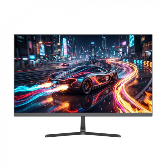 픽셀리스 ESN27Q120 QHD IPS 120 게이밍｜27인치 QHD 120Hz IPS·Adaptive Sync 모니터 분석
