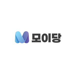 모이당 기본 썸네일